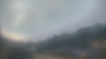 Weather camera view of Highlands School.