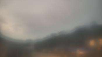 Weather camera view of Highlands School.