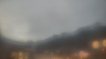 Weather camera view of Highlands School.