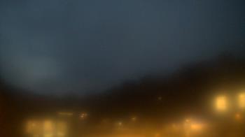 Weather camera view of Highlands School.