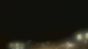 Weather camera view of Highlands School.