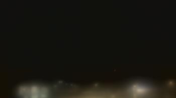 Weather camera view of Highlands School.