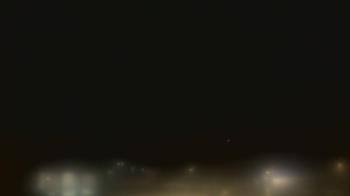 Weather camera view of Highlands School.