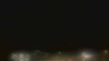 Weather camera view of Highlands School.