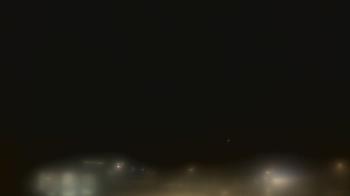 Weather camera view of Highlands School.