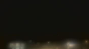 Weather camera view of Highlands School.