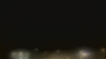 Weather camera view of Highlands School.