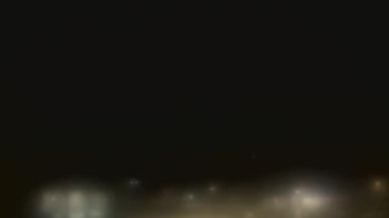 Weather camera view of Highlands School.