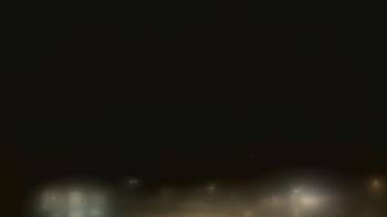 Weather camera view of Highlands School.