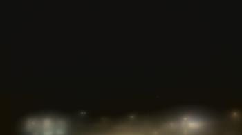 Weather camera view of Highlands School.