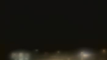 Weather camera view of Highlands School.