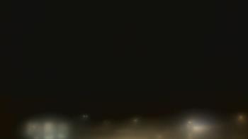 Weather camera view of Highlands School.