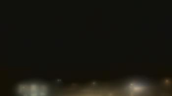 Weather camera view of Highlands School.