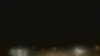 Weather camera view of Highlands School.