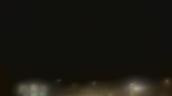 Weather camera view of Highlands School.