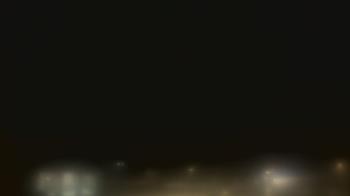 Weather camera view of Highlands School.