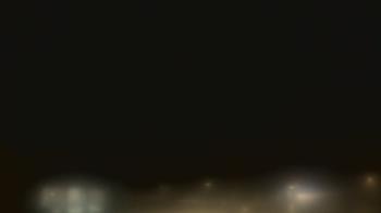 Weather camera view of Highlands School.