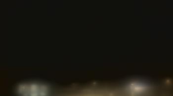 Weather camera view of Highlands School.