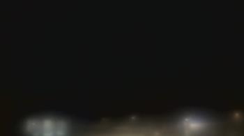 Weather camera view of Highlands School.