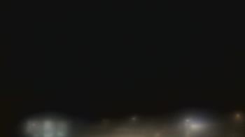 Weather camera view of Highlands School.