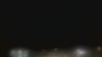 Weather camera view of Highlands School.