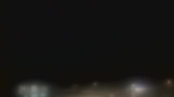 Weather camera view of Highlands School.