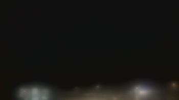 Weather camera view of Highlands School.