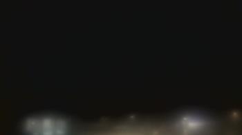 Weather camera view of Highlands School.