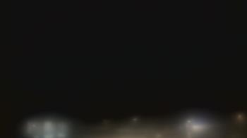 Weather camera view of Highlands School.