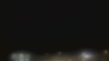 Weather camera view of Highlands School.