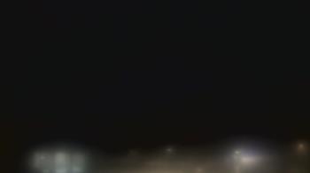 Weather camera view of Highlands School.