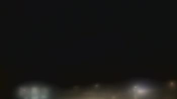 Weather camera view of Highlands School.