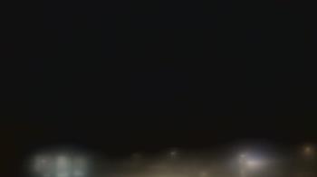 Weather camera view of Highlands School.