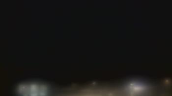 Weather camera view of Highlands School.