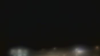 Weather camera view of Highlands School.