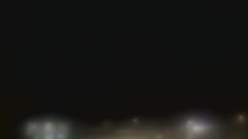 Weather camera view of Highlands School.