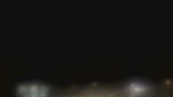 Weather camera view of Highlands School.