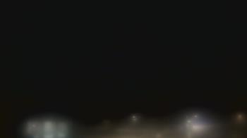 Weather camera view of Highlands School.