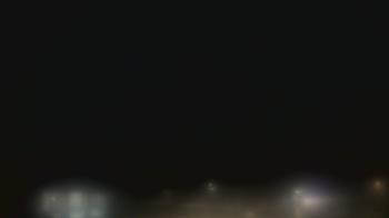 Weather camera view of Highlands School.