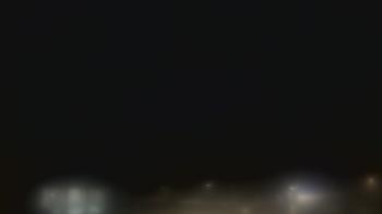 Weather camera view of Highlands School.