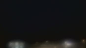 Weather camera view of Highlands School.