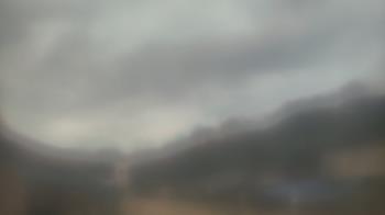 Weather camera view of Highlands School.