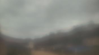 Weather camera view of Highlands School.