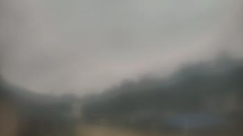 Weather camera view of Highlands School.