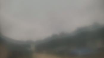 Weather camera view of Highlands School.