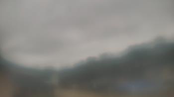 Weather camera view of Highlands School.