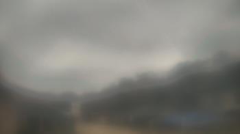 Weather camera view of Highlands School.