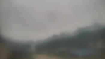 Weather camera view of Highlands School.