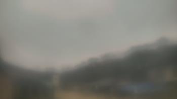 Weather camera view of Highlands School.