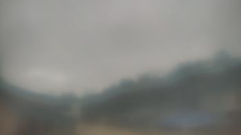 Weather camera view of Highlands School.